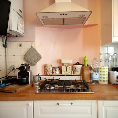 53 Via Faenza Apartman Firenze Kültér fotó