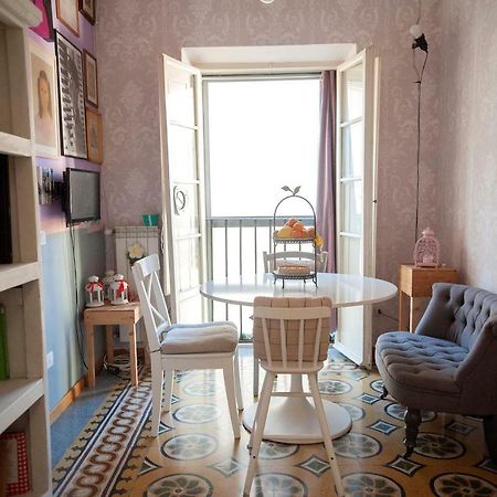 53 Via Faenza Apartman Firenze Kültér fotó